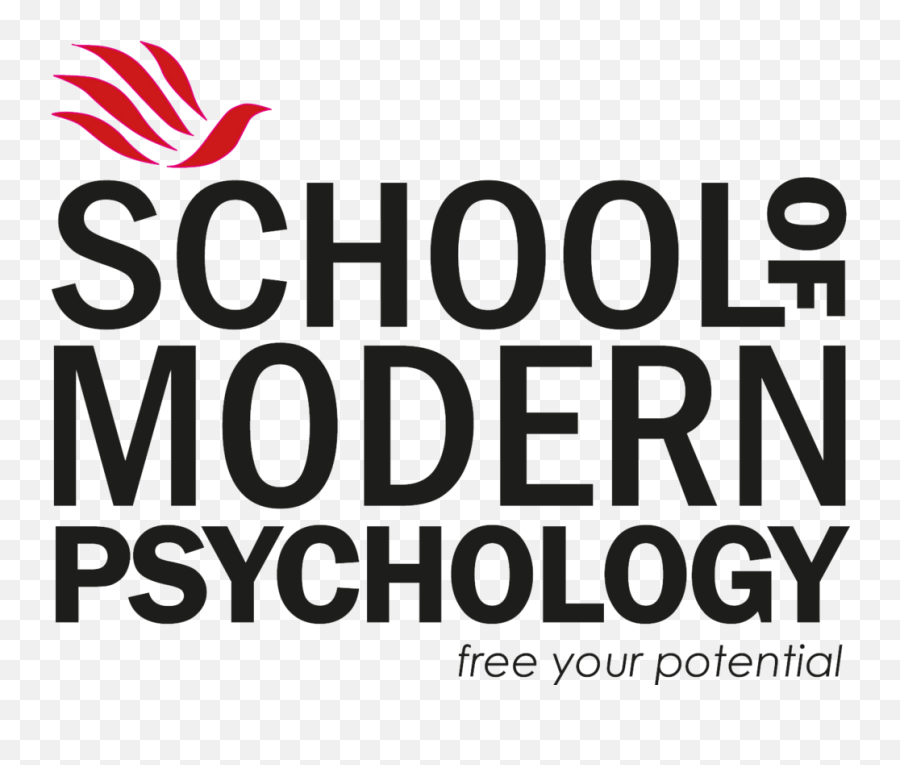 School Of Modern Psychology Emoji,Psychology Png