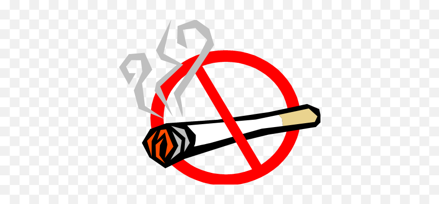 No Smokingpng - Clipart Best Emoji,No Smoking Logo