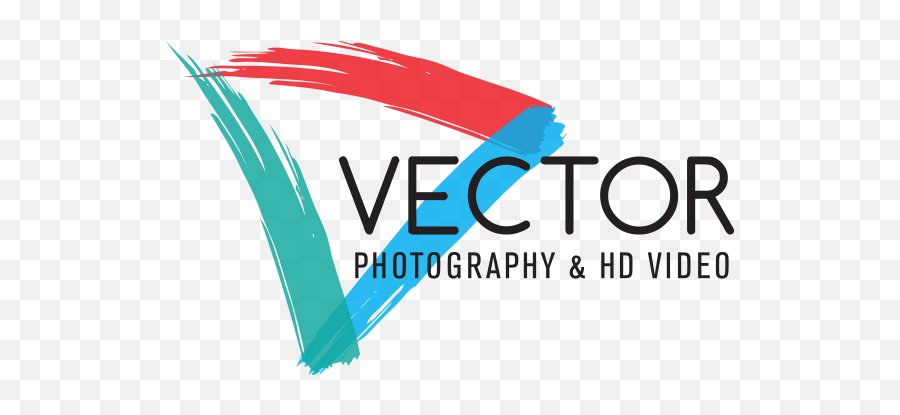 Web Design Project Northern Media Vector Photography Emoji,Vector Logo Design