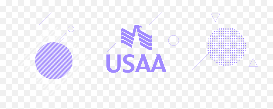 James St John Uxui Designer - Usaa Emoji,Usaa Logo Png
