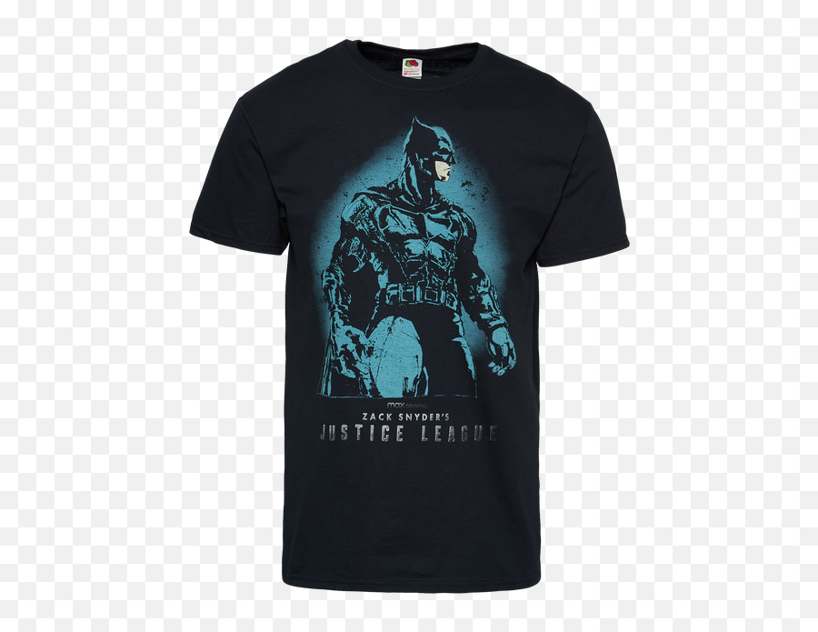 Hbo Max And Foot Locker Release Zach Snyder Justice League T Emoji,Darkseid Png