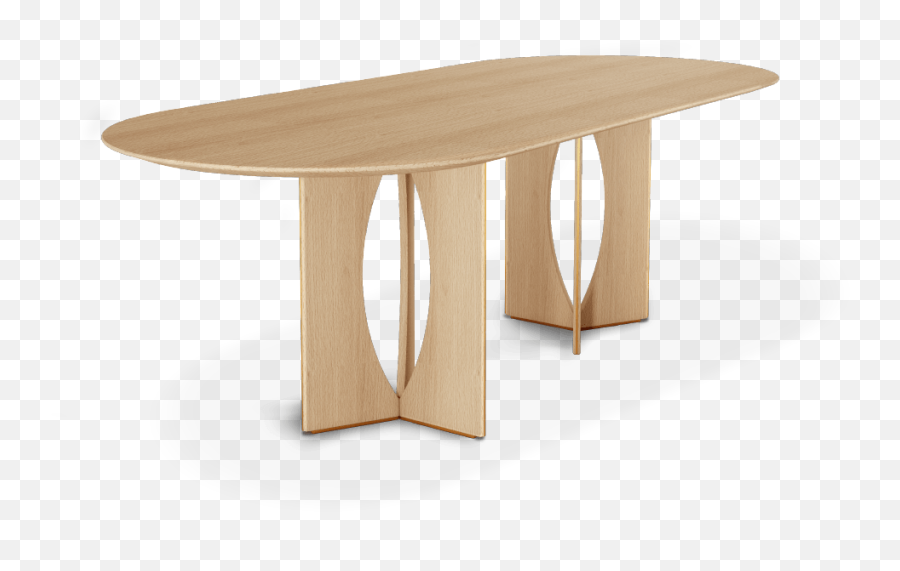 Taylor Dining Table Wood Tailors Club Riveting Craftsmanship Emoji,Wooden Table Png