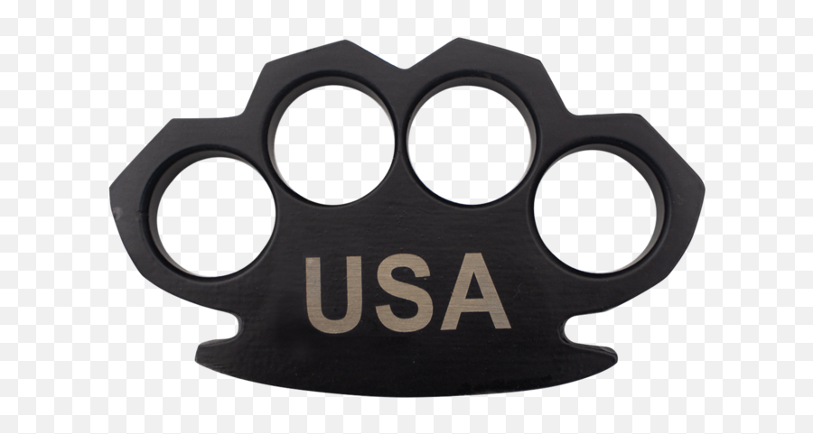 Huntsman Axes U2013 Tagged Brass Knuckles U2013 Panther Wholesale Emoji,Trojan Head Clipart
