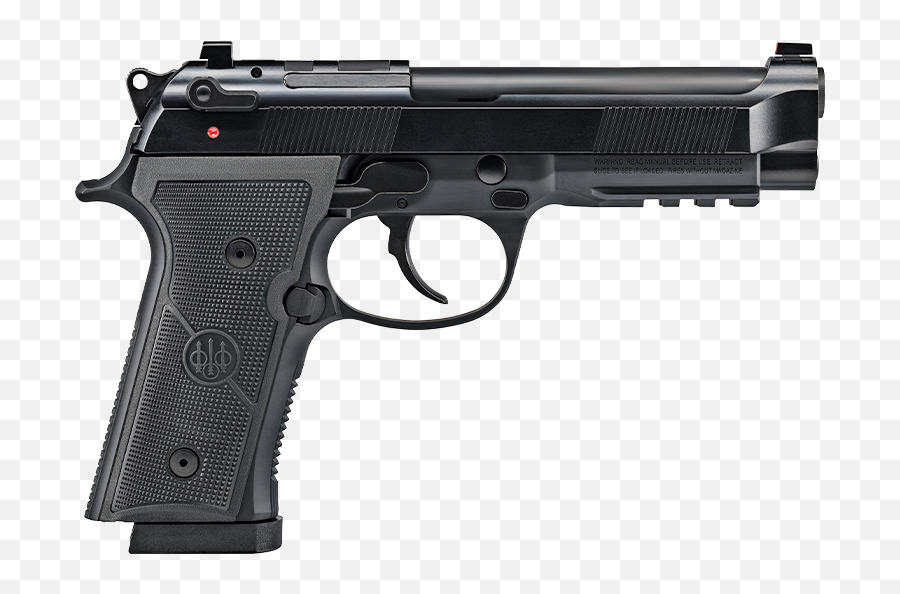 92x Rdo Full Size Emoji,Transparent Gun Hand