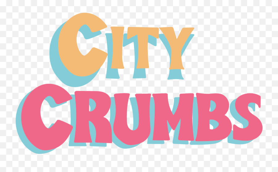 City Crumbs U2014 Meg Sandorse Design Emoji,Crumbs Png