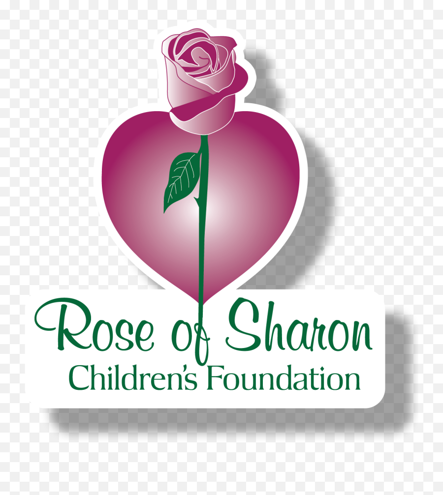 Board Of Directors U2014 Rose Of Sharon Childrenu0027s Foundation Emoji,Mandy Rose Png