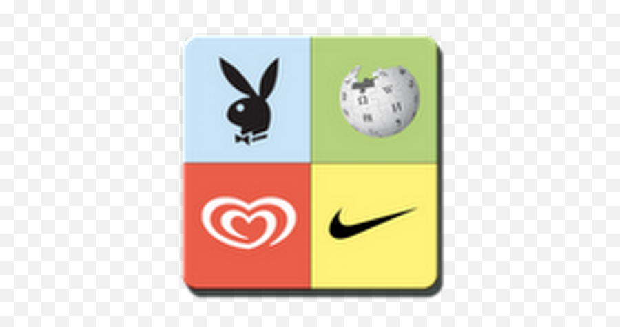 Logo Quiz Nl Auf Twitter Logoquizantwoordennl Krijgt Een Emoji,Logo Quiz World