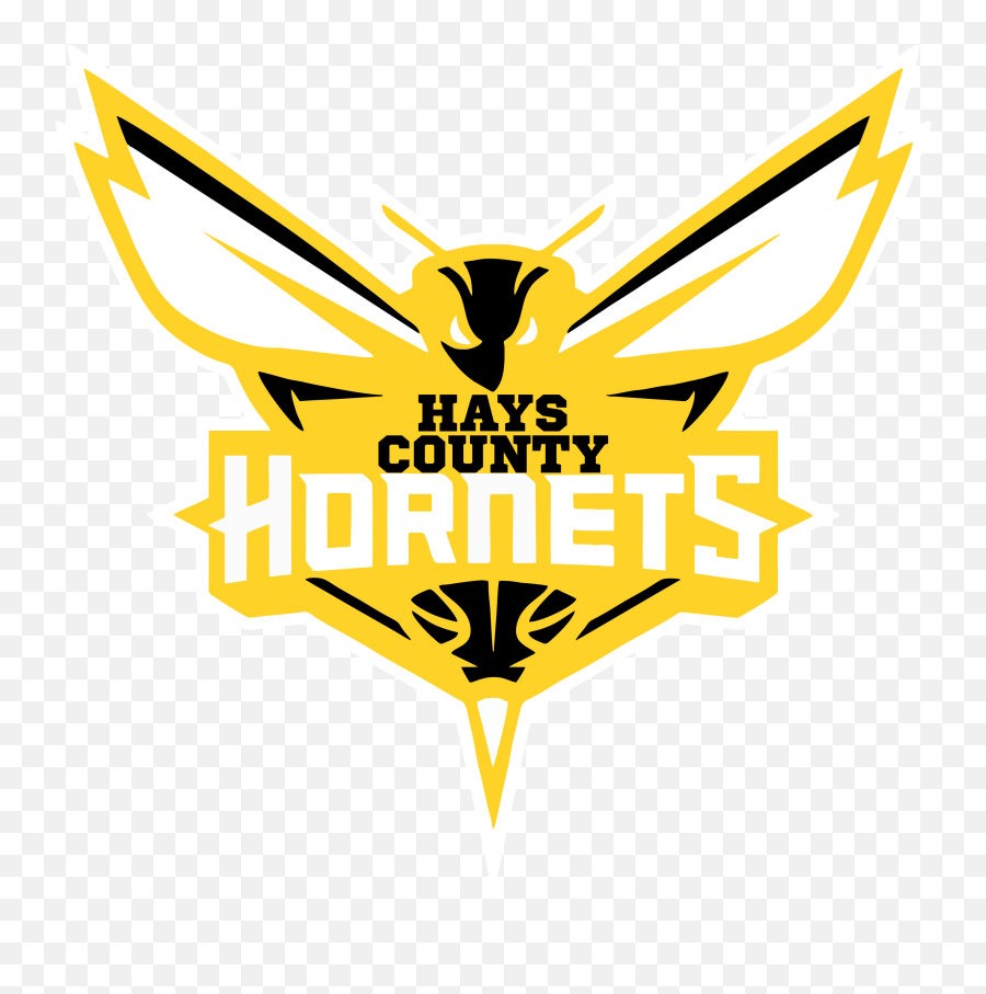 Charlotte Hornets Transparent Png - Charlotte Hornets New Emoji,Charlotte Hornets Logo