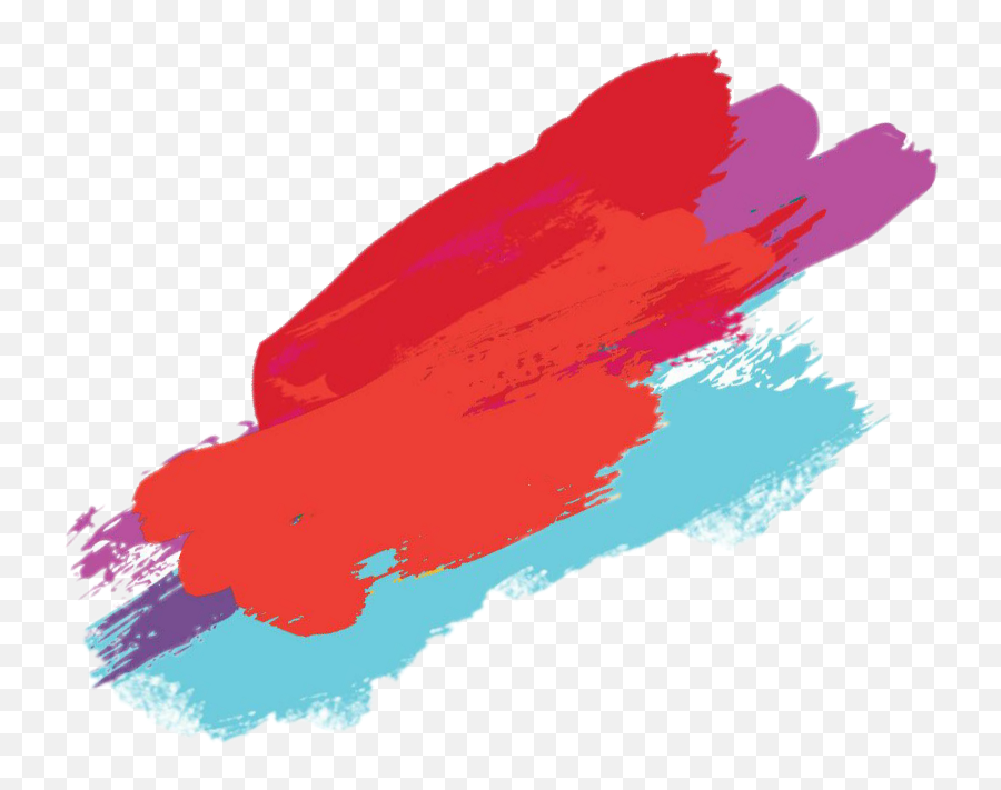 Painting Png Download Image Png All Emoji,Red Paint Png