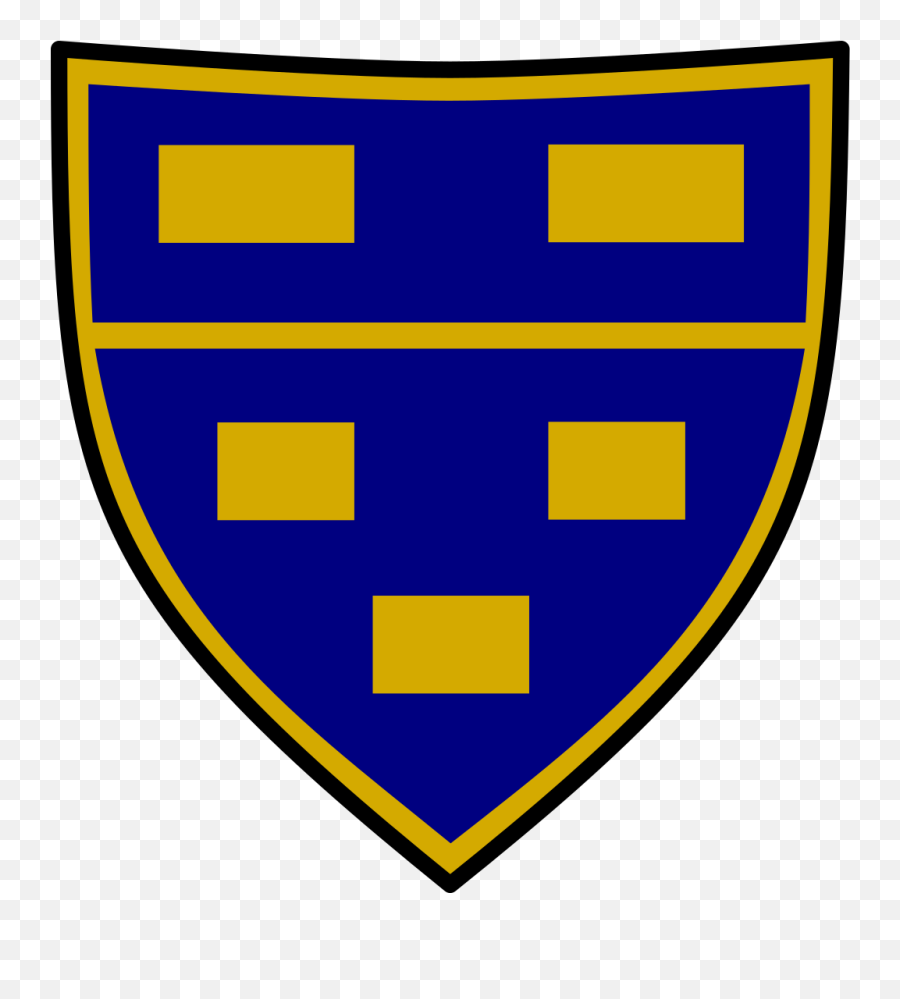 23d Infantry Brigade Group British Army - Coat Of Arms Emoji,British Army Logo