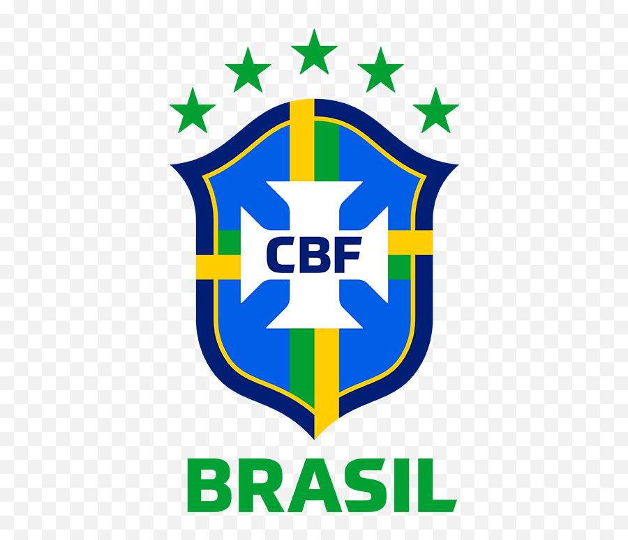Brasil Conmebol Copa América 2021 Emoji,Brasil Png