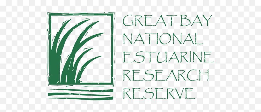 Home - The Great Bay National Estuarine Research Reserve Emoji,Reserved Logo