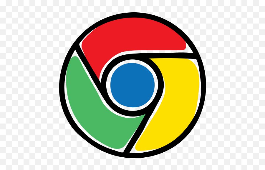 Google Google Chrome Software Web Browser Social Media Emoji,Browser Png