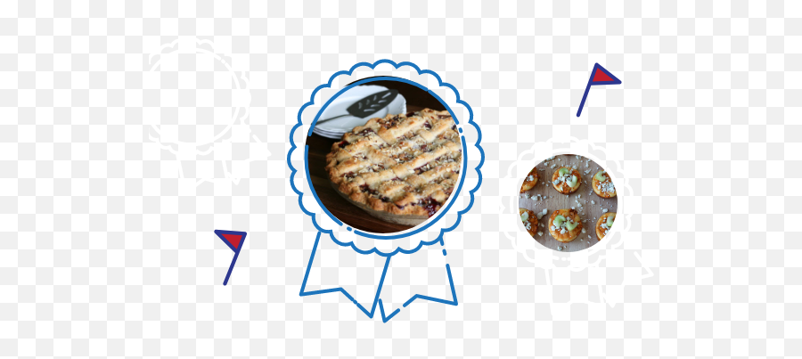 State Fair Recipe Contests U0026 Foodie Blog - Blue Ribbon Group Emoji,Blue Ribbon Transparent