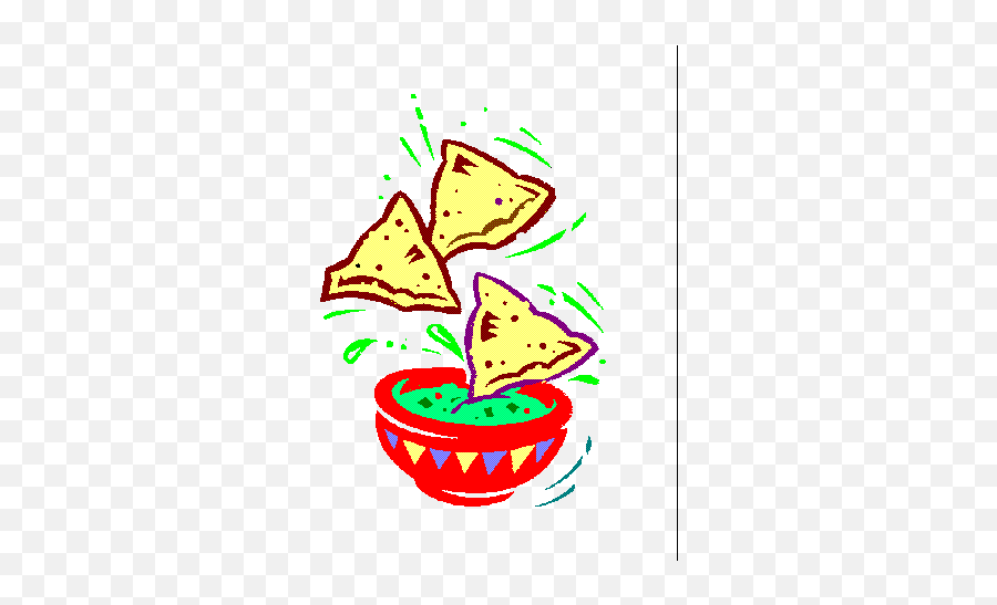 Guacamole Clipart Bachelor Party Fish Fry 2011 6mmwc2 Emoji,Fish And Chips Clipart
