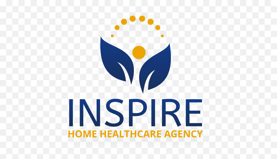Home Health Care In San Leandro California Emoji,Home Healthcare Logo