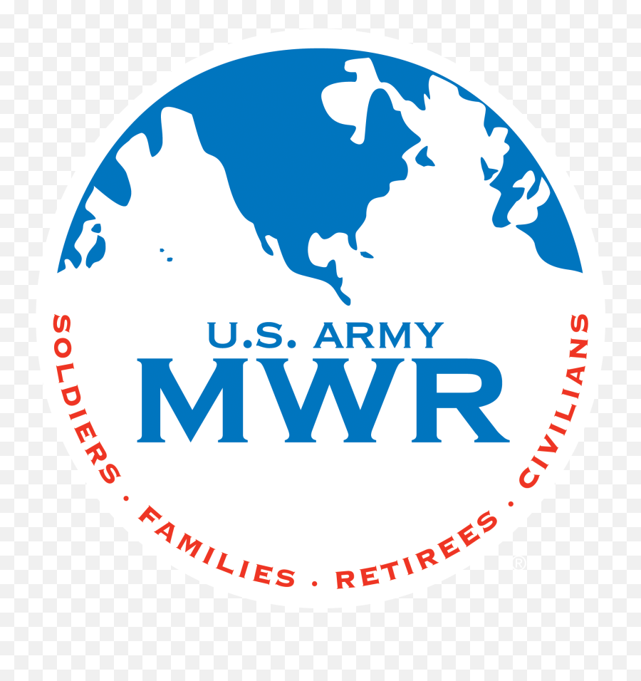 Mwr Employee Recognition U0026 Incentive Program Emoji,Family Channel Logo