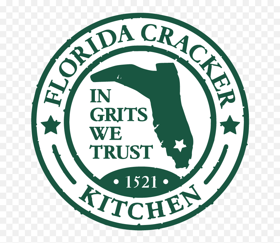 Best Southern Breakfast U0026 Lunch In Jacksonville Florida Emoji,City Of Jacksonville Logo