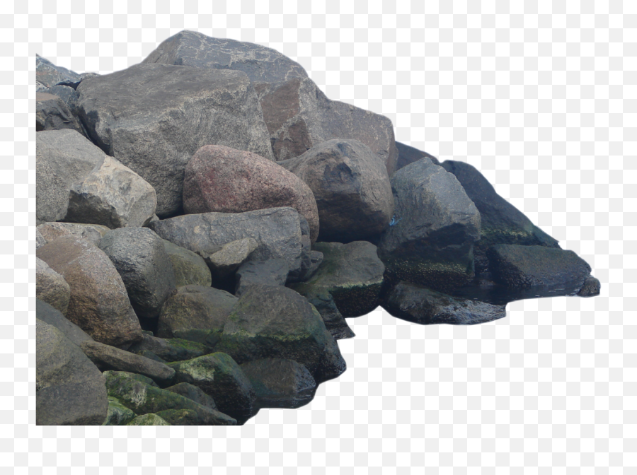 Download Rock Image Hq Png Image - Transparent Rocks Png Emoji,Rocks Png