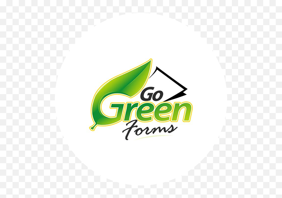 Logos For Eco - Language Emoji,Green Logos