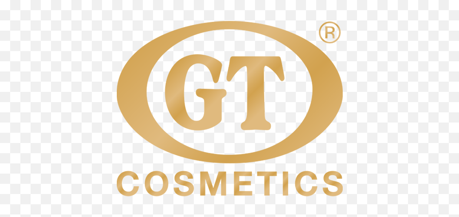 Gt Cosmetics - Gt Cosmetics Logo Png Emoji,Gt Logo