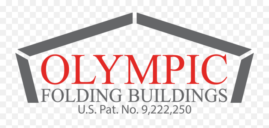 Used Building Available U2014 Dogwood Industries - Olympus Emoji,Building Logo
