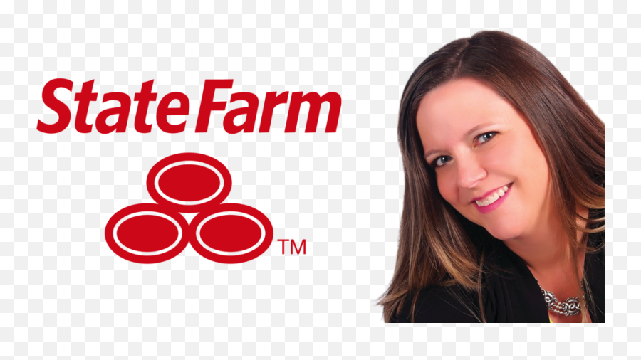 Quotes For Good Lift A Vet - High Resolution State Farm Logo Emoji,State Farm Logo
