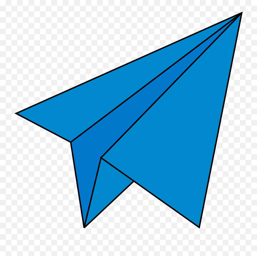 Telegram Icon Social - Logo Vector Telegram Emoji,Telegram Logo