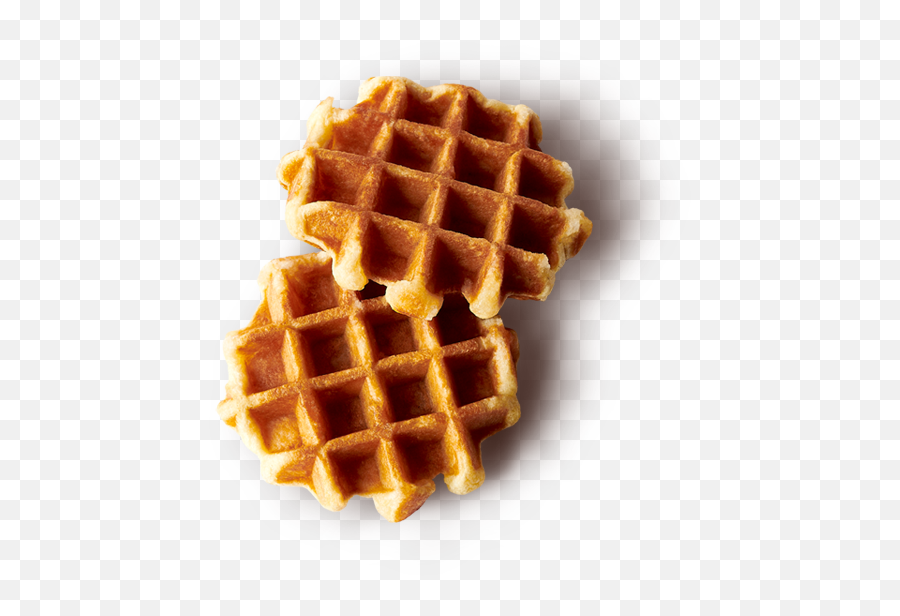 Sweet Belgian Waffle - Jamba Waffle Emoji,Jamba Juice Logo