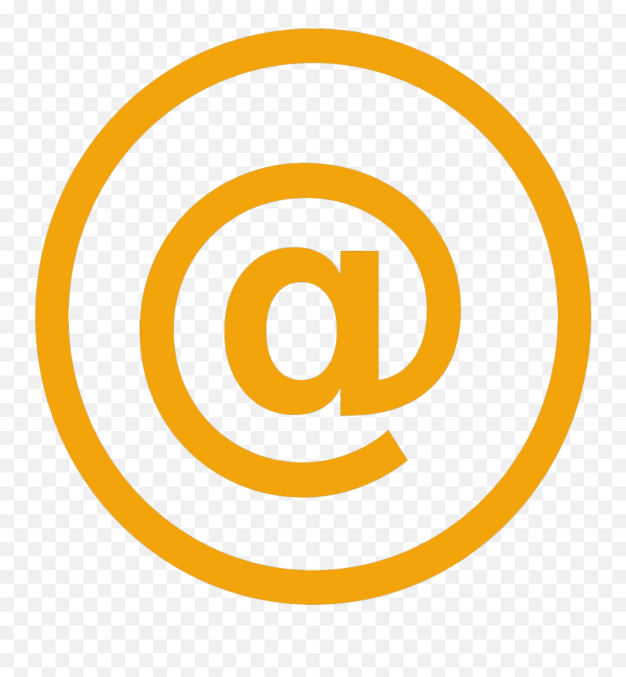 Email Logo Svg Vector Email Logo Clip Art - Svg Clipart Dot Emoji,Email Logo Png