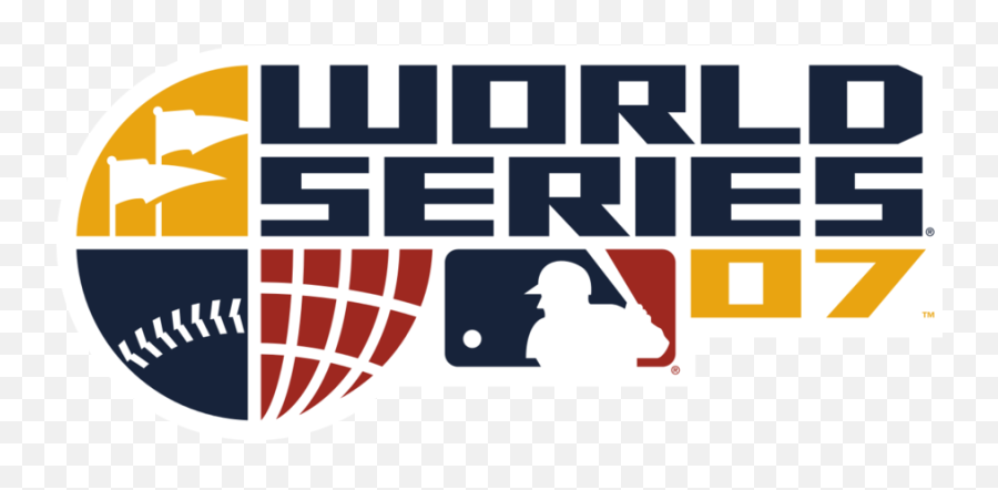 Download 2007 World Series Clipart Boston Red Sox - 2007 Language Emoji,Red Sox Logo