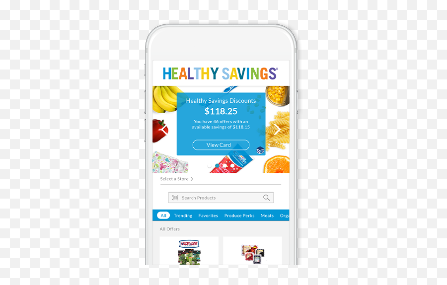 Healthy Savings Unitedhealthcare - Healthy Savings Uhc Emoji,United Healthcare Logo