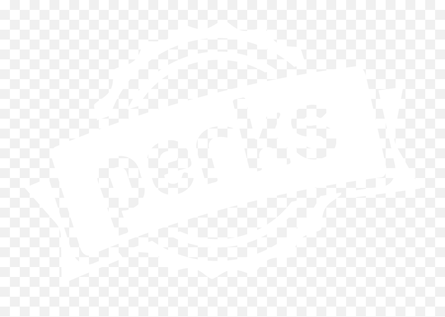 Maceyu0027s - Home Language Emoji,Kroger Logo
