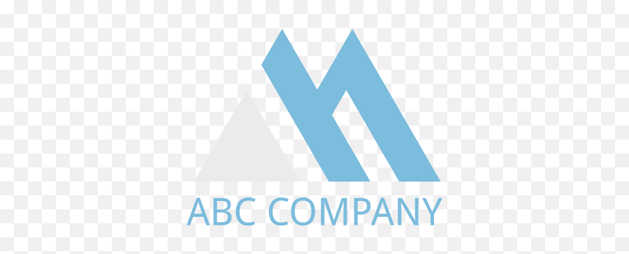 Abc - Transparent Abc Company Logo Emoji,Company Logo