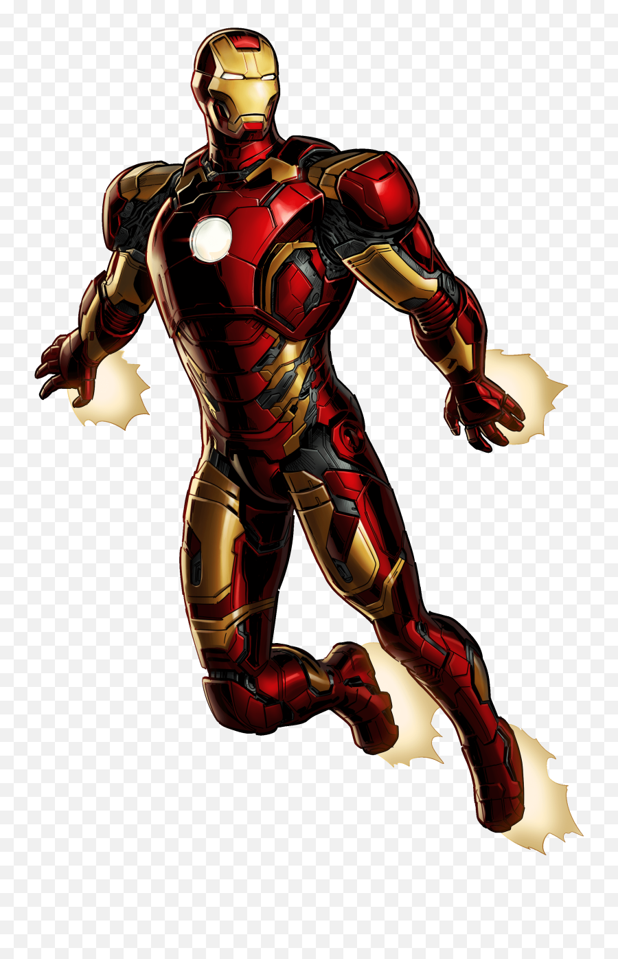 Iron Man 2 Logo - Iron Man Png Transparent Emoji,Iron Man Logo
