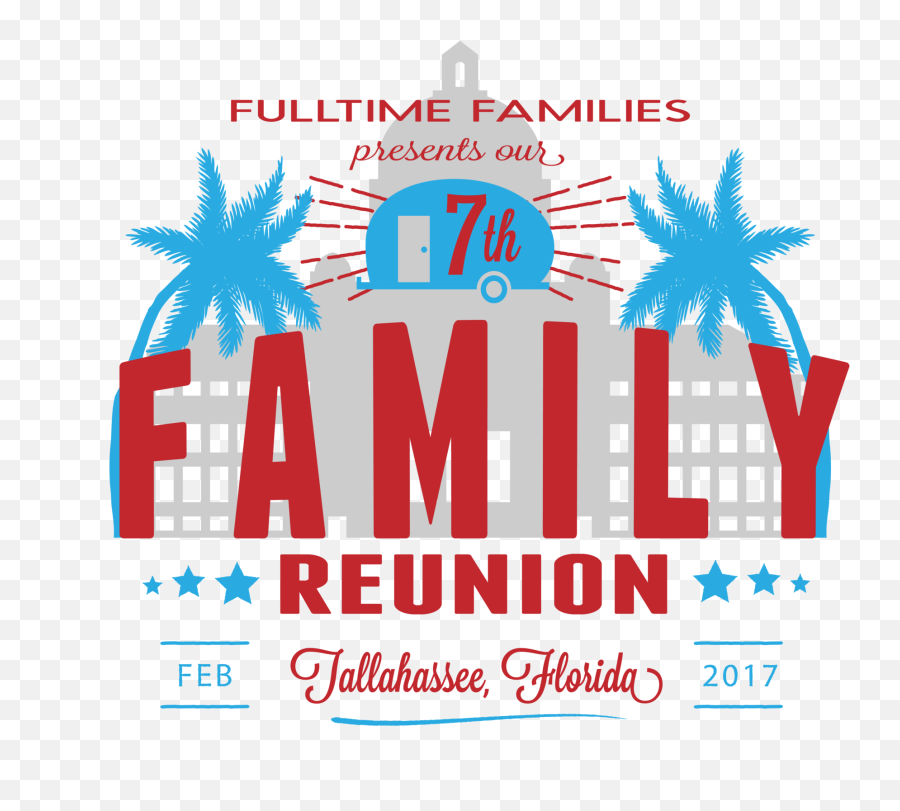 Pin Family Reunion Logos On Pinterest - First Family Vertical Emoji,Pinterest Logo