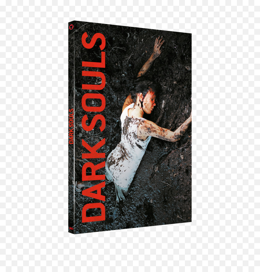Dark Souls - Poster Emoji,Dark Souls Png