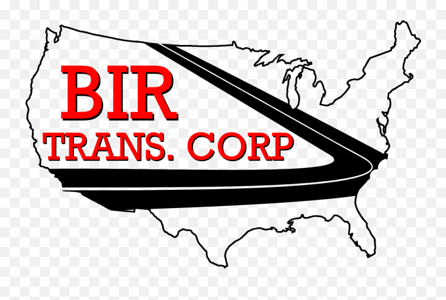 Conservative Serious It Company Logo Design For Bir - Gsl Emoji,Trucking Company Logos