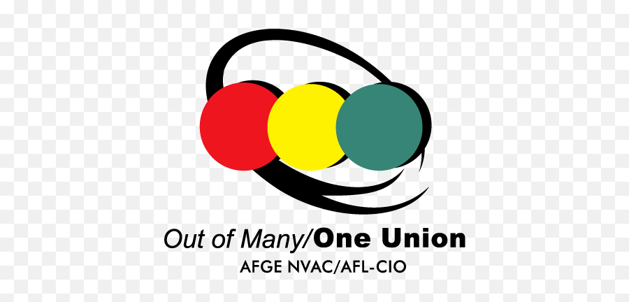 Afge - Dot Emoji,Unions Logos