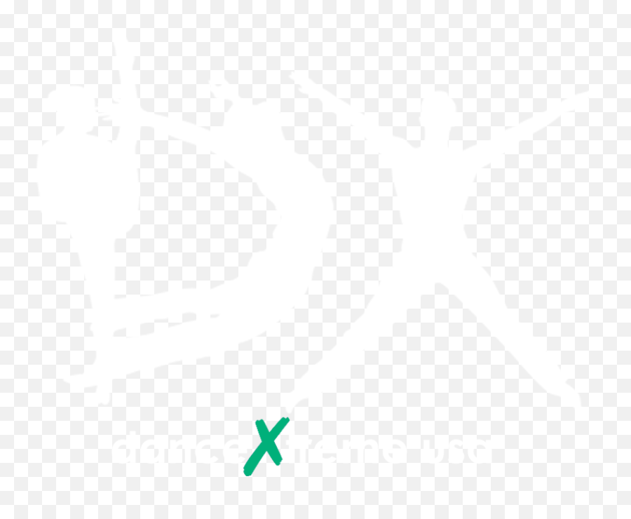 Dx Events Emoji,White Transparent