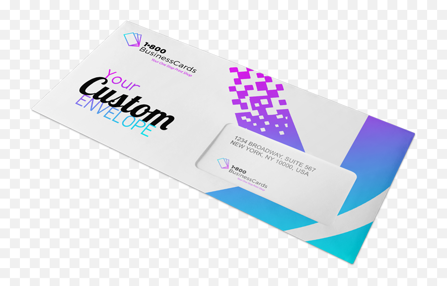 1800businesscards Business Cards U0026 More Online Printing - Horizontal Emoji,Business Cards Png