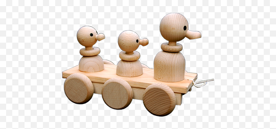 Wooden Toy Picture Hq Png Image - Wooden Toys Png Emoji,Toy Png