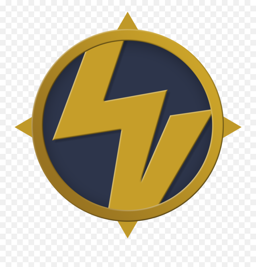 Discord Logo - Vertical Emoji,Discord Logo