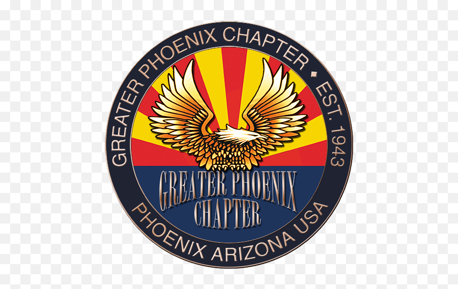 Phoenicians - The Greater Phoenix Chapter Smk Yaspi Al Falah Emoji,Phoenix Logo