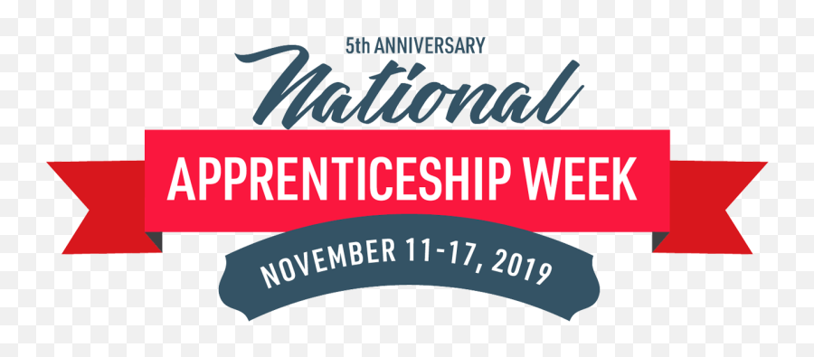 National Apprenticeship Week Apprenticeshipgov Emoji,2019 Logo