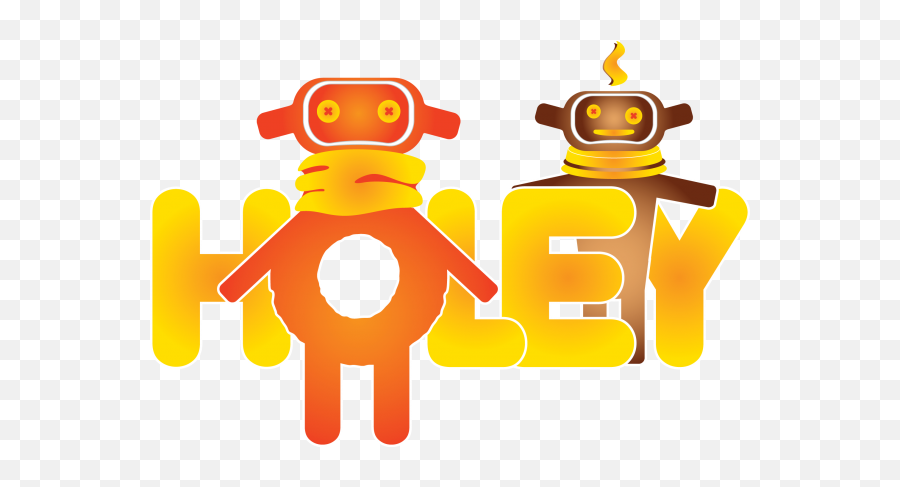 Holey Ge Png Logo Transparent Images U2013 Free Png Images - Portable Network Graphics Emoji,Ge Logo