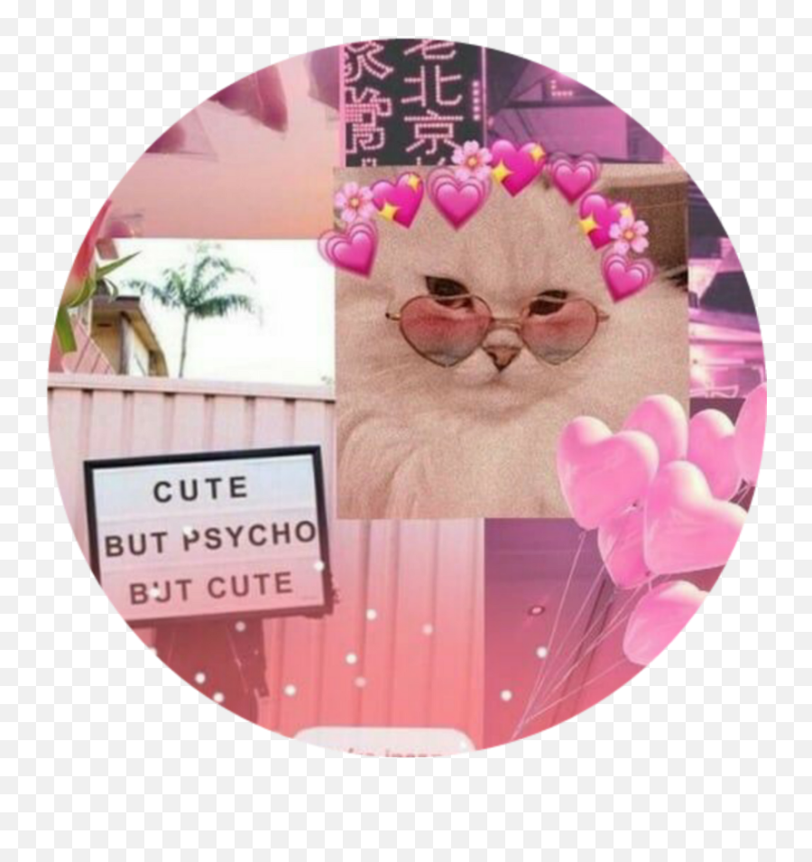 Aesthetic Cute Icons Tumblr - Largest Wallpaper Portal Aesthetic Wallpaper Girly Emoji,Tumblr Icon Transparent