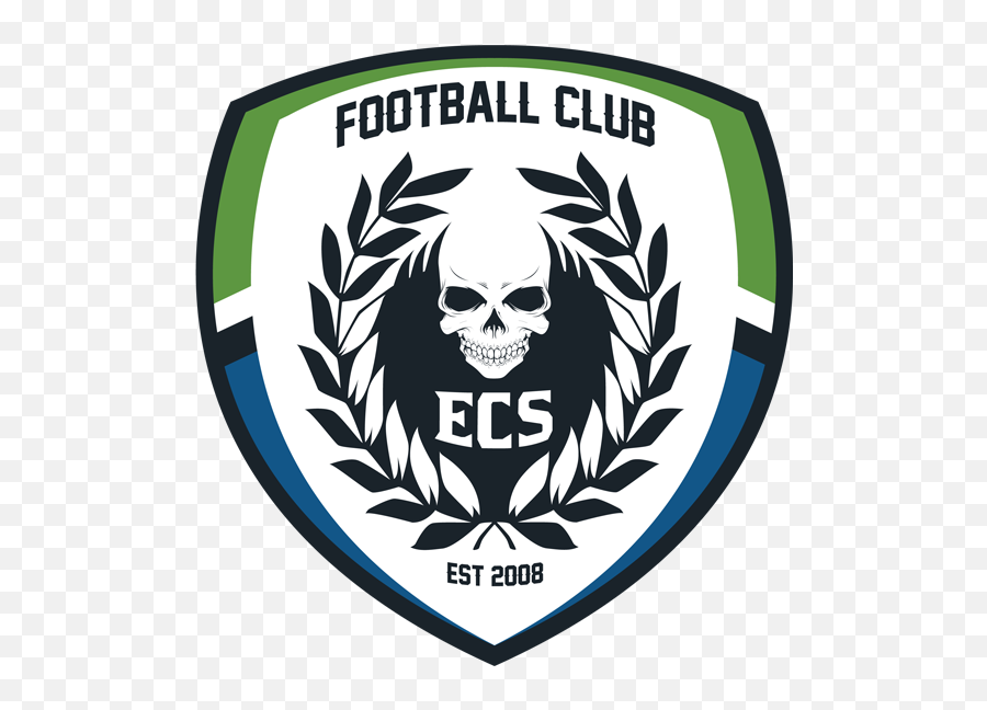 Emerald City Supporters - Ecs Partners Emoji,Sounders Logo