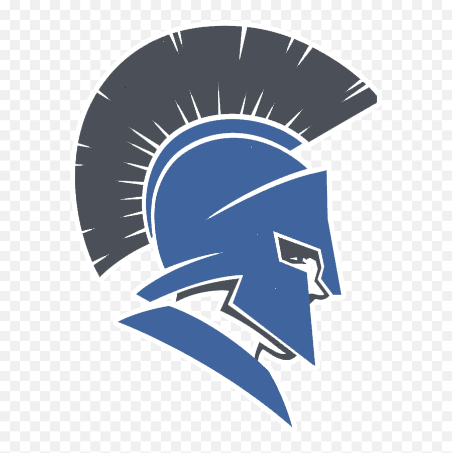 Michigan State University Sparta High - Sparta Spartans Emoji,Spartan Logo
