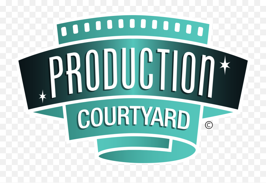 Production Courtyard - Wikipedia Production Courtyard Disneyland Paris Logo Emoji,Disneyland Logo Png